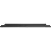 عرض Iiyama (LH5064UHS-B1AG)
