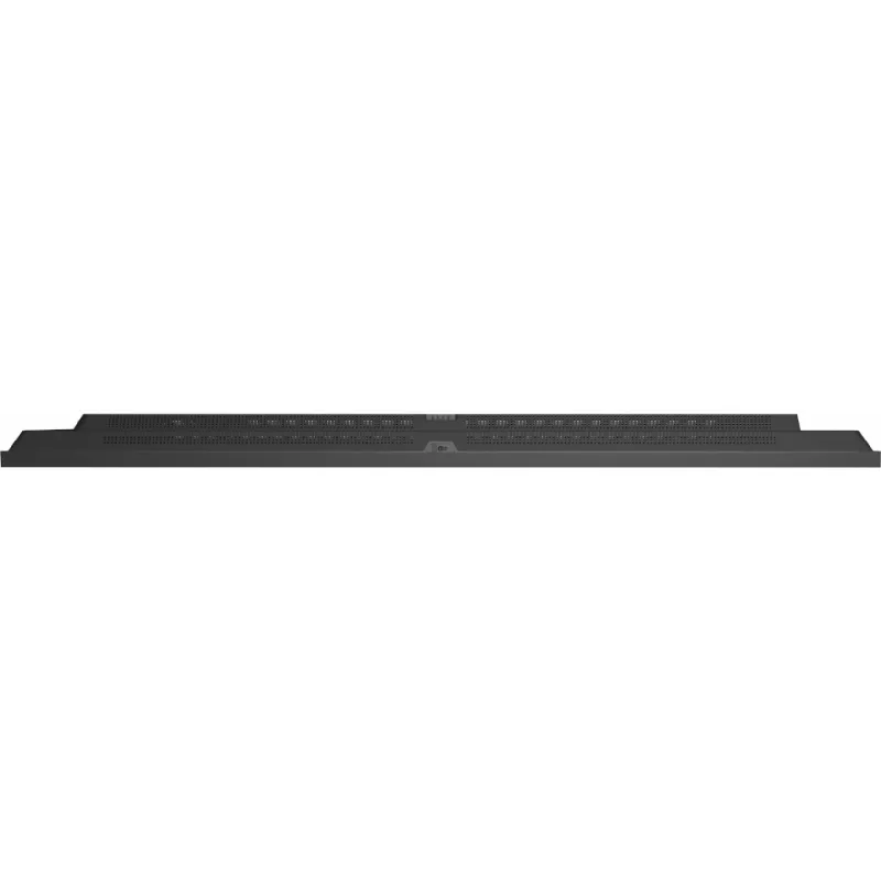 Дисплей Iiyama 49.5" 4K UHD/IPS /Android 14 (LH5064UHS-B1AG)