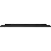 عرض Iiyama (LH5064UHS-B1AG)
