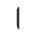 عرض Iiyama (LH5064UHS-B1AG)
