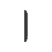 عرض Iiyama (LH5064UHS-B1AG)