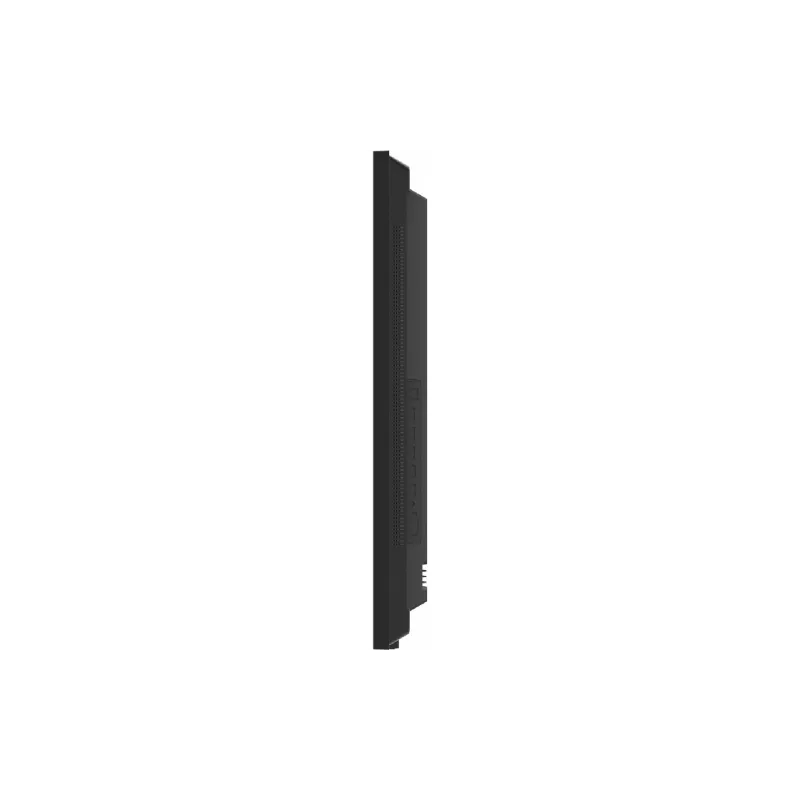 Дисплей Iiyama 49.5" 4K UHD/IPS /Android 14 (LH5064UHS-B1AG)