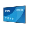 Дисплей Iiyama 49.5" 4K UHD/IPS /Android 14 (LH5064UHS-B1AG)