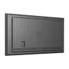 Дисплей Iiyama 49.5" 4K UHD/IPS /Android 14 (LH5064UHS-B1AG)