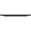 Дисплей Iiyama (LH5564UHS-B1AG)