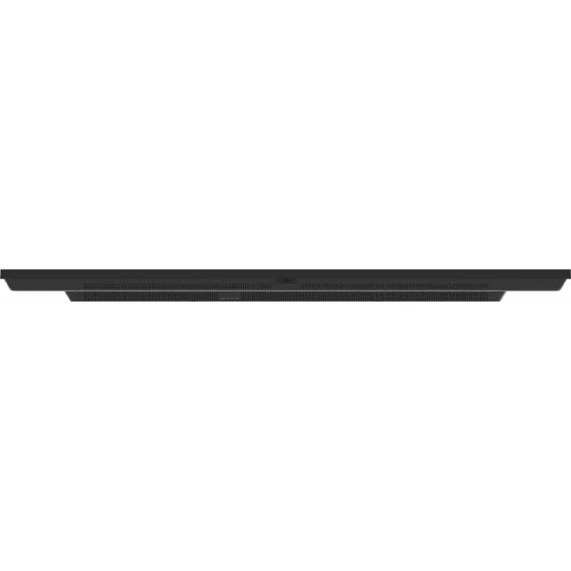 Дисплей Iiyama (LH5564UHS-B1AG)