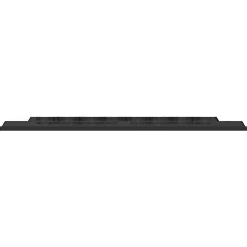 Дисплей Iiyama (LH5564UHS-B1AG)
