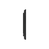 Дисплей Iiyama (LH5564UHS-B1AG)