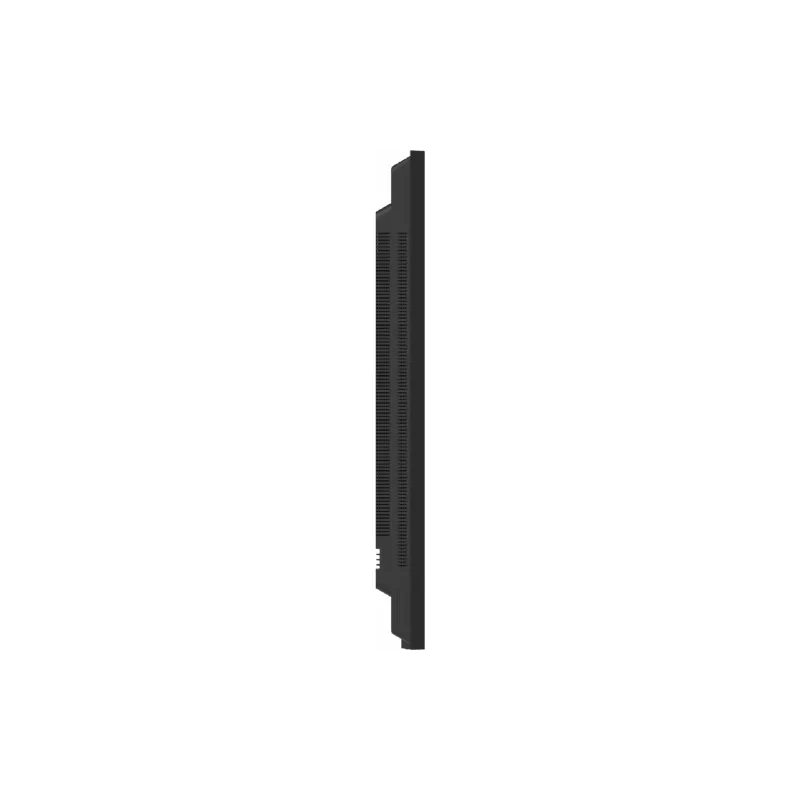 Дисплей Iiyama (LH5564UHS-B1AG)