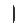 Дисплей Iiyama (LH5564UHS-B1AG)