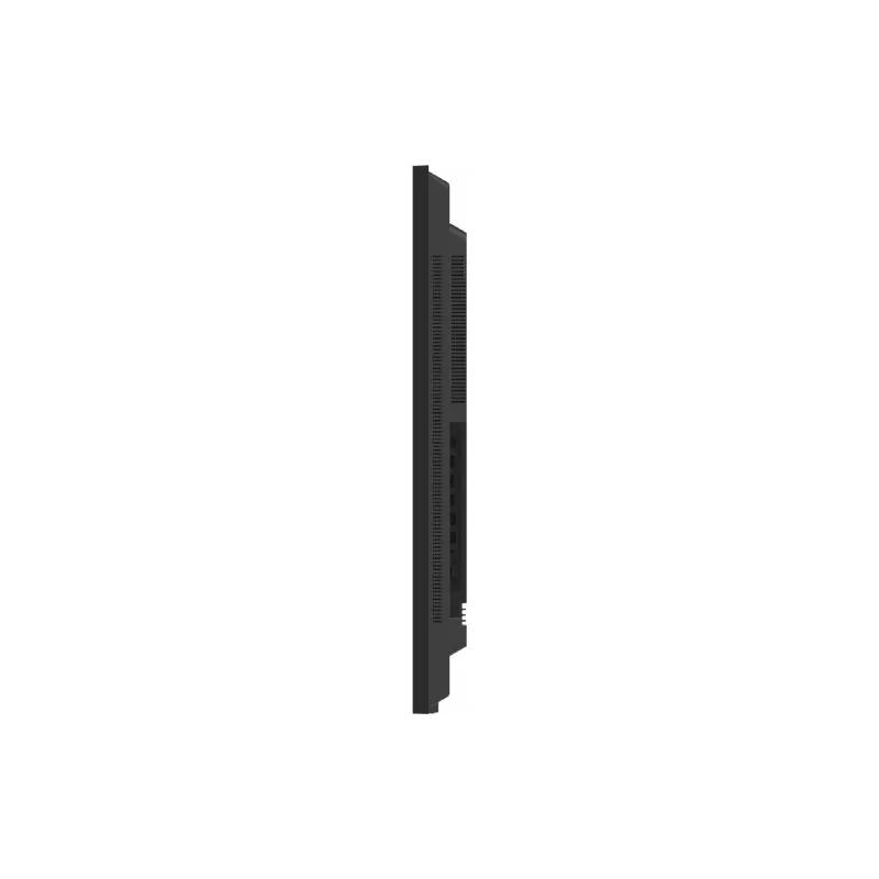Дисплей Iiyama (LH5564UHS-B1AG)