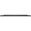 عرض Iiyama (LH6564UHS-B1AG)