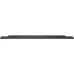 Дисплей Iiyama 64.5" 4K UHD /Android 14 (LH6564UHS-B1AG)