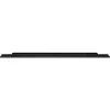 عرض Iiyama (LH6564UHS-B1AG)