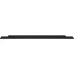 Дисплей Iiyama 64.5" 4K UHD /Android 14 (LH6564UHS-B1AG)
