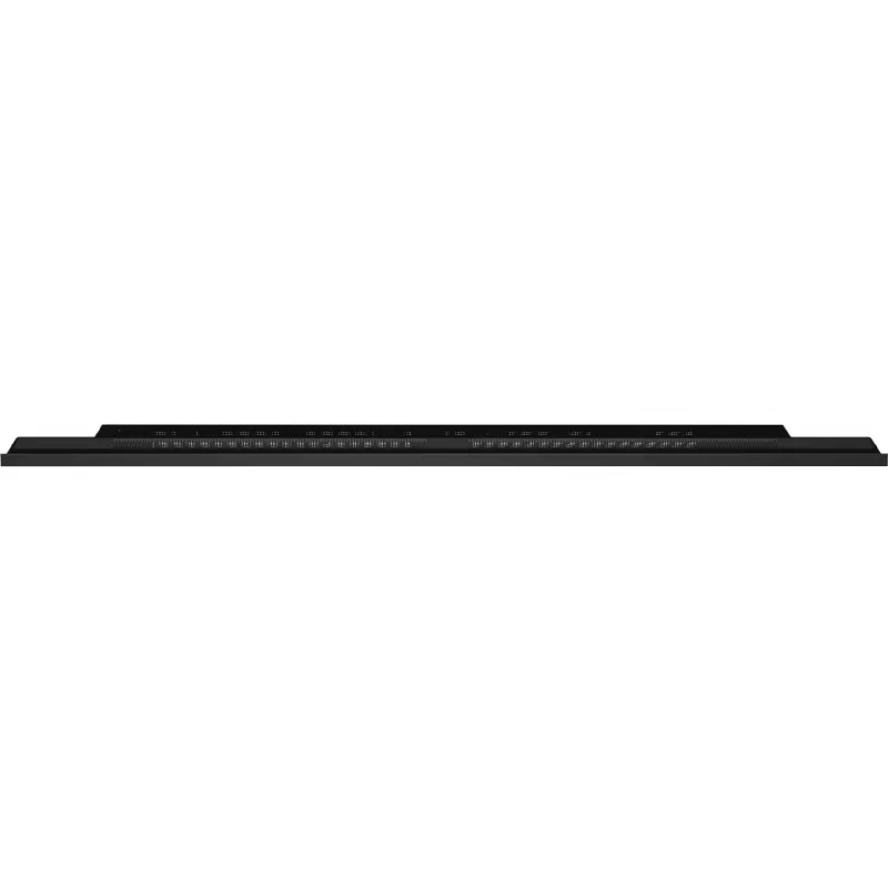 عرض Iiyama (LH6564UHS-B1AG)