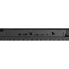 عرض Iiyama (LH6564UHS-B1AG)