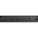 Дисплей Iiyama 64.5" 4K UHD /Android 14 (LH6564UHS-B1AG)