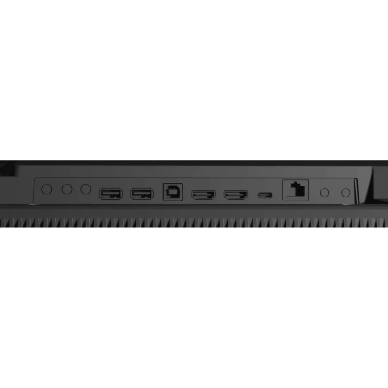 عرض Iiyama (LH6564UHS-B1AG)