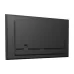 Дисплей Iiyama 64.5" 4K UHD /Android 14 (LH6564UHS-B1AG)