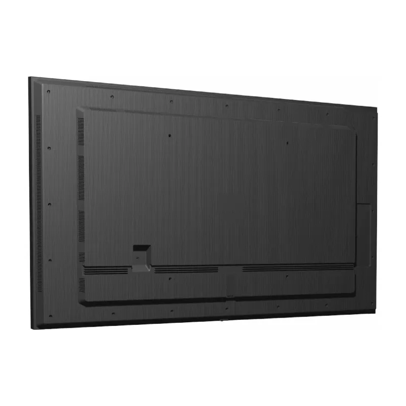 عرض Iiyama (LH6564UHS-B1AG)