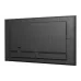 Дисплей Iiyama 64.5" 4K UHD /Android 14 (LH6564UHS-B1AG)