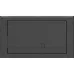 Дисплей Iiyama 64.5" 4K UHD /Android 14 (LH6564UHS-B1AG)