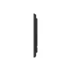 عرض Iiyama (LH6564UHS-B1AG)