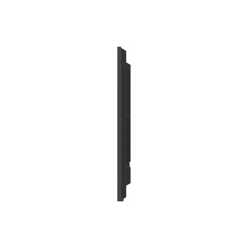 عرض Iiyama (LH6564UHS-B1AG)
