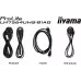 عرض Iiyama (LH7564UHS-B1AG)