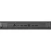 عرض Iiyama (LH7564UHS-B1AG)