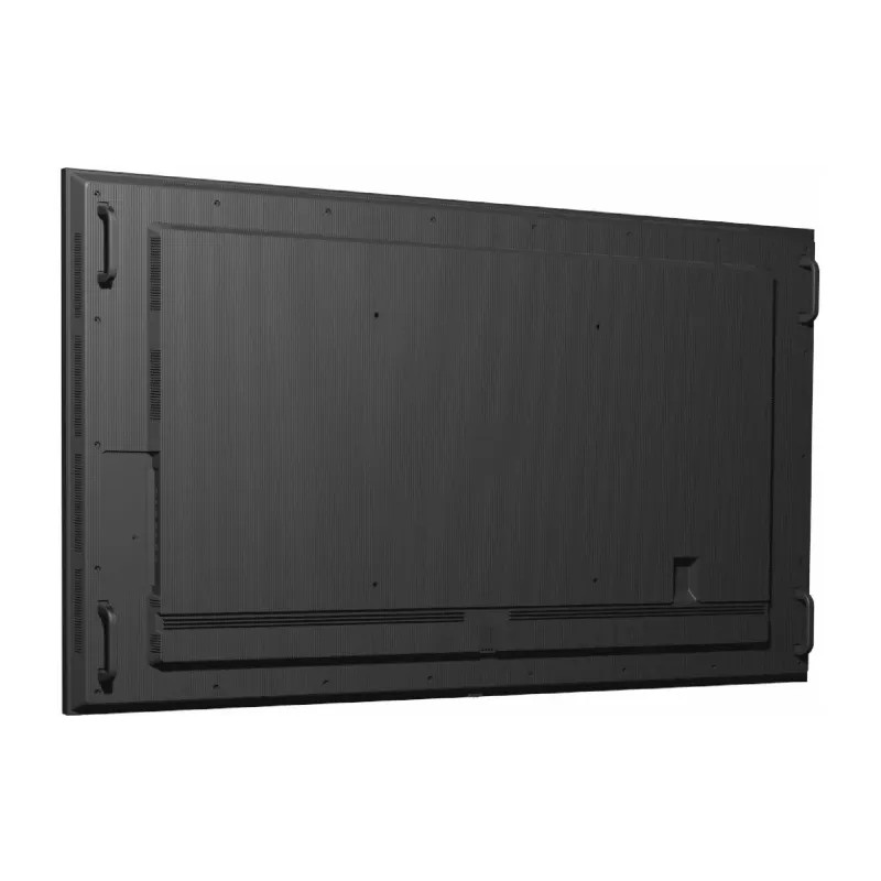 Дисплей Iiyama 75" 4K UHD /Android 14 (LH7564UHS-B1AG)