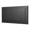 Дисплей Iiyama 75" 4K UHD /Android 14 (LH7564UHS-B1AG)