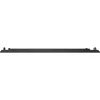 Дисплей Iiyama 75" 4K UHD /Android 14 (LH7564UHS-B1AG)