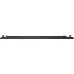 عرض Iiyama (LH7564UHS-B1AG)