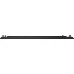 عرض Iiyama (LH7564UHS-B1AG)