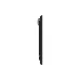 عرض Iiyama (LH7564UHS-B1AG)