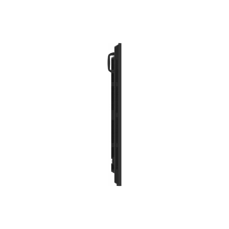 Дисплей Iiyama 75" 4K UHD /Android 14 (LH7564UHS-B1AG)