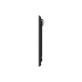 عرض Iiyama (LH7564UHS-B1AG)