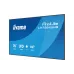 عرض Iiyama (LH7564UHS-B1AG)