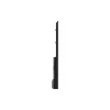 Монітор Iiyama 97.5" 4K UHD /Android 14 (LE9864UHS-B1AG)