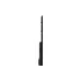 Mostrar Iiyama (LE9864UHS-B1AG)