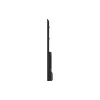 Монітор Iiyama 97.5" 4K UHD /Android 14 (LE9864UHS-B1AG)