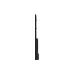 Mostrar Iiyama (LE9864UHS-B1AG)