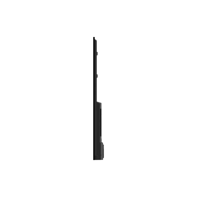 Монітор Iiyama 97.5" 4K UHD /Android 14 (LE9864UHS-B1AG)