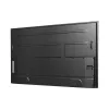 Монітор Iiyama 97.5" 4K UHD /Android 14 (LE9864UHS-B1AG)