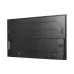 Mostrar Iiyama (LE9864UHS-B1AG)
