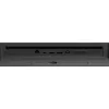 Монітор Iiyama 97.5" 4K UHD /Android 14 (LE9864UHS-B1AG)