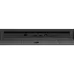 Mostrar Iiyama (LE9864UHS-B1AG)