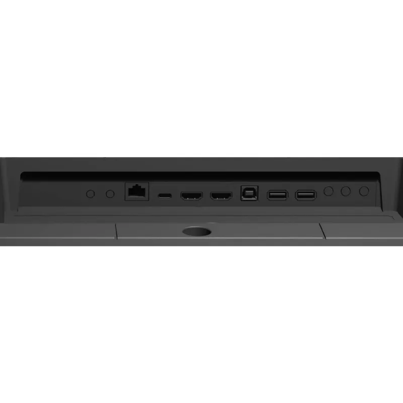 Монітор Iiyama 97.5" 4K UHD /Android 14 (LE9864UHS-B1AG)